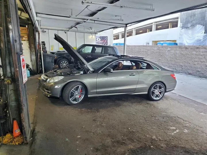https://cdn.trust-mechanics.com/photos/NFdginTkGtcnyNdHSnWb/76ed7f2d-de99-4aad-92b6-f4ee2742101b_720x720
