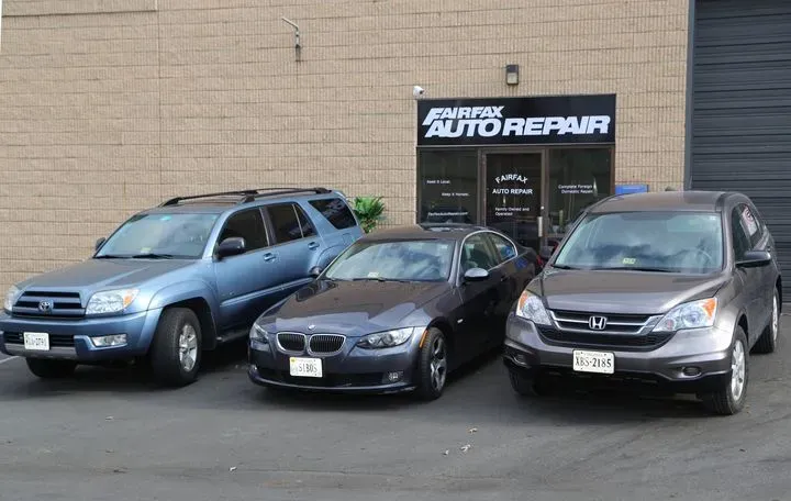 https://cdn.trust-mechanics.com/photos/NFk0508yN3G7tQvYJfF9/1a50cf1a-dc39-4065-8fd8-b76fdcc68309_720x720