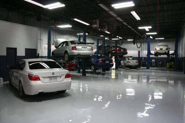 https://cdn.trust-mechanics.com/photos/NFk0508yN3G7tQvYJfF9/425808e3-d774-4b10-9979-e99f69ea47cc_720x720