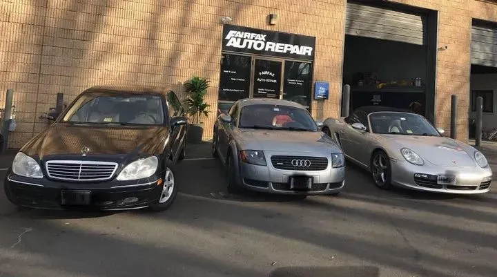 https://cdn.trust-mechanics.com/photos/NFk0508yN3G7tQvYJfF9/9f505164-ec9f-4ab8-88f2-7b09a2f91622_720x720
