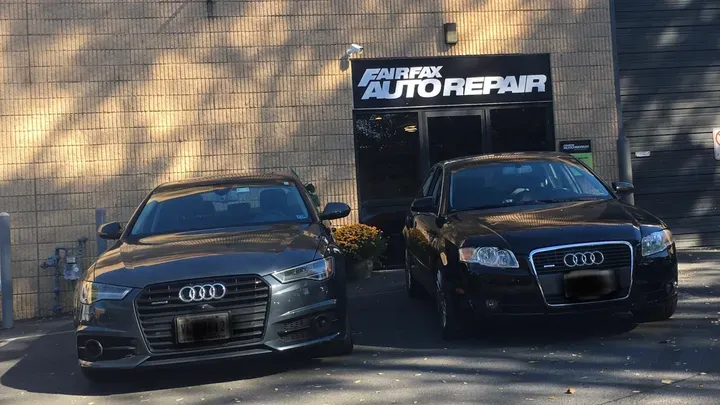 https://cdn.trust-mechanics.com/photos/NFk0508yN3G7tQvYJfF9/fe3b9e0c-1484-4bbd-b2fb-c40ca56aebd9_720x720