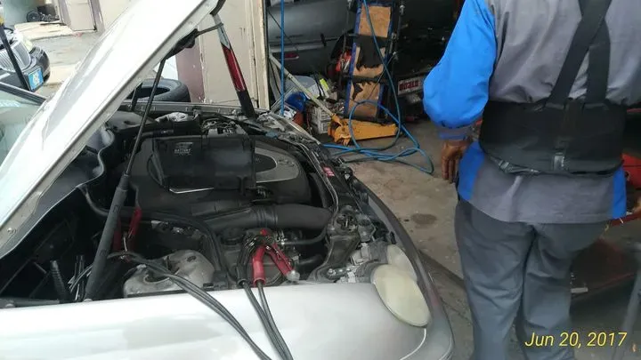 https://cdn.trust-mechanics.com/photos/NGec86r1Z0Q4uK4mWKYr/c5874514-ad5d-4495-b96b-225f6f515987_720x720