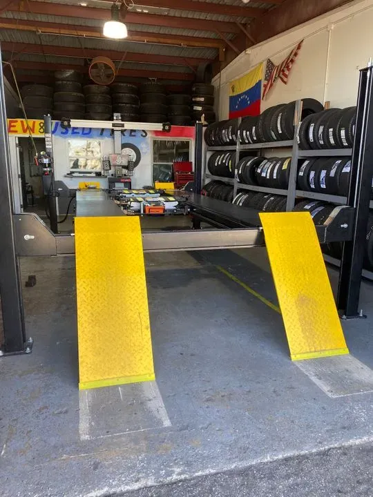 https://cdn.trust-mechanics.com/photos/NJPCnyrUt8f7pp26KhL6/2cbf92b7-485b-4feb-bfec-7c12a5f1dada_720x720