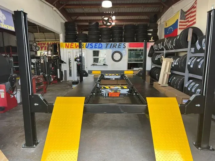 https://cdn.trust-mechanics.com/photos/NJPCnyrUt8f7pp26KhL6/ae38beec-1f5e-45c9-aa87-f6145e3b73b2_720x720
