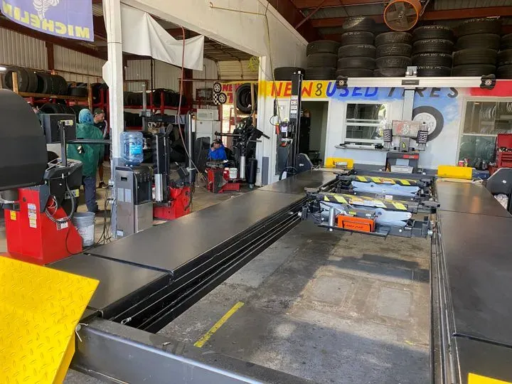 https://cdn.trust-mechanics.com/photos/NJPCnyrUt8f7pp26KhL6/be1e5672-d87d-48f7-8f71-6ea16f73e37e_720x720