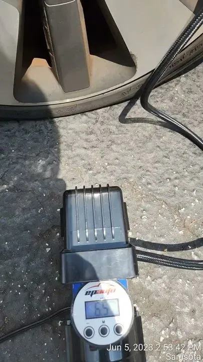 https://cdn.trust-mechanics.com/photos/NJPCnyrUt8f7pp26KhL6/fbfda973-94d7-4a3e-a3b0-4739d5446b49_720x720