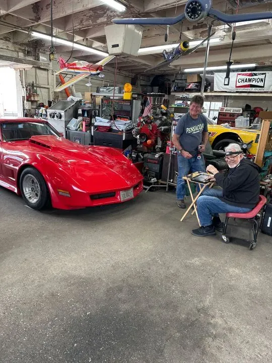 https://cdn.trust-mechanics.com/photos/NJwJCYeaUrtrcL4pNoAk/a52b06aa-76aa-49e6-b367-1637a5399bdf_720x720