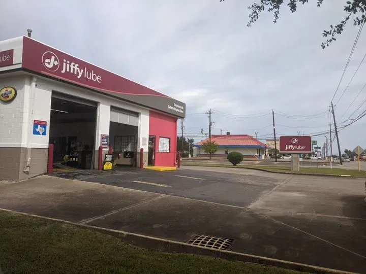 https://cdn.trust-mechanics.com/photos/NKiB4rTcqGHZD49P3AB9/302566e6-0c62-4c25-9563-5bf0409c3525_720x720