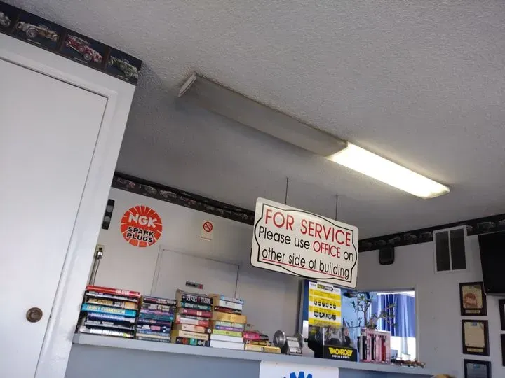 https://cdn.trust-mechanics.com/photos/NLs3VnnaI9HlzYPNe2aS/2ab8937e-6b57-4bb3-8d02-8b7918b34131_720x720