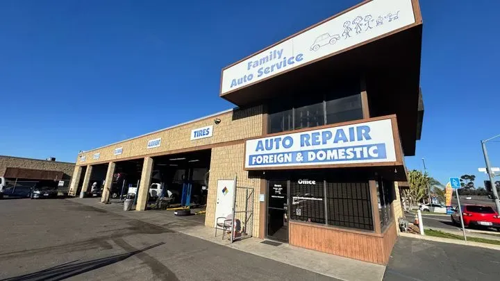 https://cdn.trust-mechanics.com/photos/NLs3VnnaI9HlzYPNe2aS/8807b178-f1b9-420d-807f-7a9e1813f056_720x720