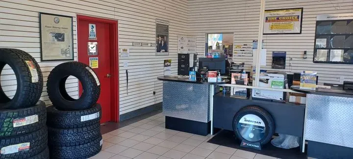 https://cdn.trust-mechanics.com/photos/NMGD8CvnucEpNRoJqHwC/c6801ec3-9f84-4750-81e0-b35f8c6d2ae5_720x720