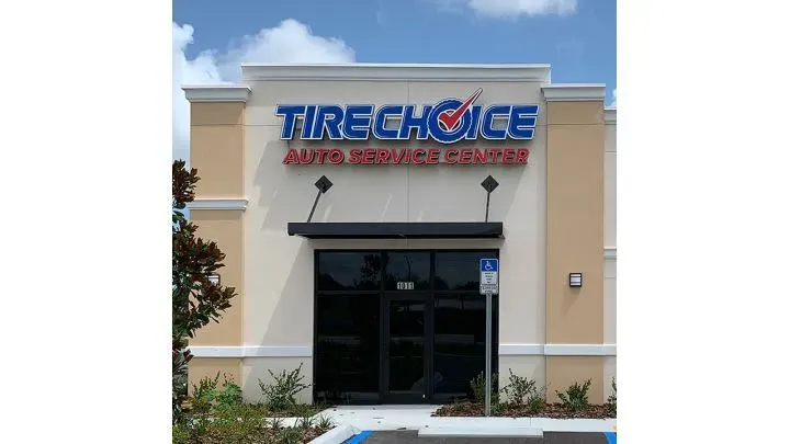 https://cdn.trust-mechanics.com/photos/NMGD8CvnucEpNRoJqHwC/d03f59ab-5cbf-49d7-98d9-b33e31c99af5_720x720