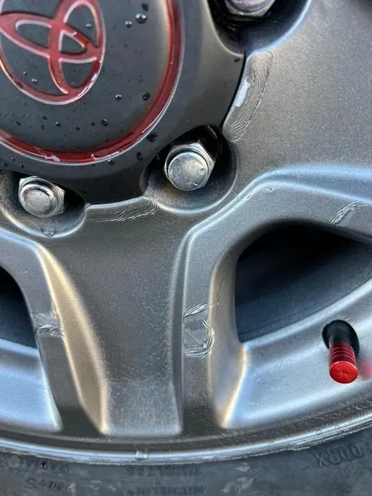 https://cdn.trust-mechanics.com/photos/NMGD8CvnucEpNRoJqHwC/e78eb164-5449-4e4f-89d2-6871f9a58b14_720x720