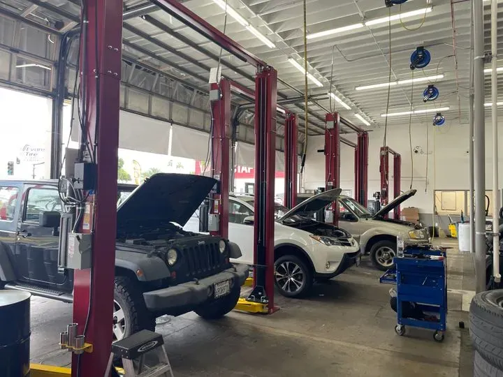 https://cdn.trust-mechanics.com/photos/NMH3i0ZBFNOvM15Ggq97/59b623ac-6f03-4207-a068-37b593efb6dc_720x720