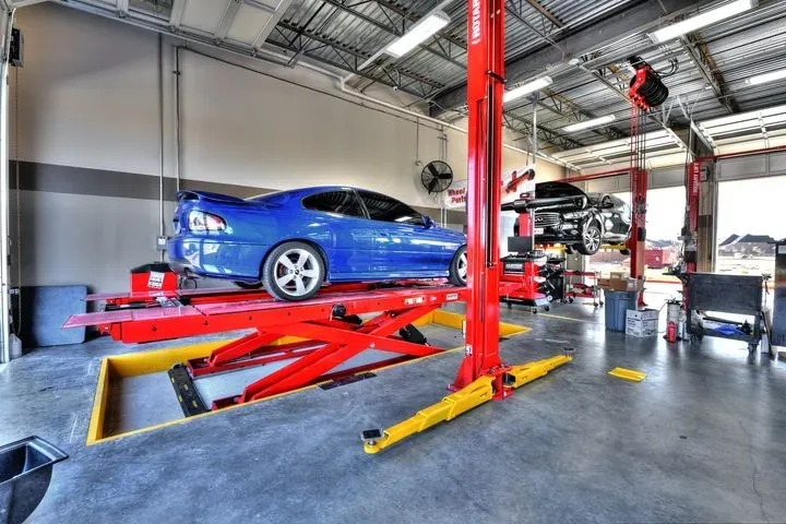 https://cdn.trust-mechanics.com/photos/NNIFlaSVXKr4G8Z1azSK/391001f9-76d0-42f9-9ddc-39fa840e64f2_720x720