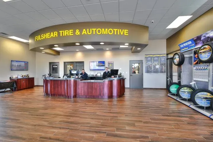 https://cdn.trust-mechanics.com/photos/NNIFlaSVXKr4G8Z1azSK/c31a55f7-ab93-4185-a799-eee598effeea_720x720