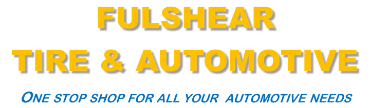 https://cdn.trust-mechanics.com/photos/NNIFlaSVXKr4G8Z1azSK/c4976351-3d80-4620-92da-377a6dfa4526_720x720