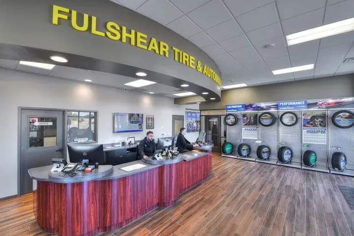 https://cdn.trust-mechanics.com/photos/NNIFlaSVXKr4G8Z1azSK/c6a1fa76-659e-4c57-892b-2803af37b779_720x720