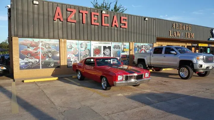 https://cdn.trust-mechanics.com/photos/NNqfTZFm041BPjOZyNNm/9eccc64a-a9dc-4748-91d8-21d890385a3d_720x720