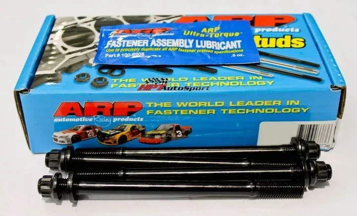 https://cdn.trust-mechanics.com/photos/NO4b4SdBWY0pli1GoroQ/08968271-f5bd-4069-acbb-64736ef8c75f_720x720
