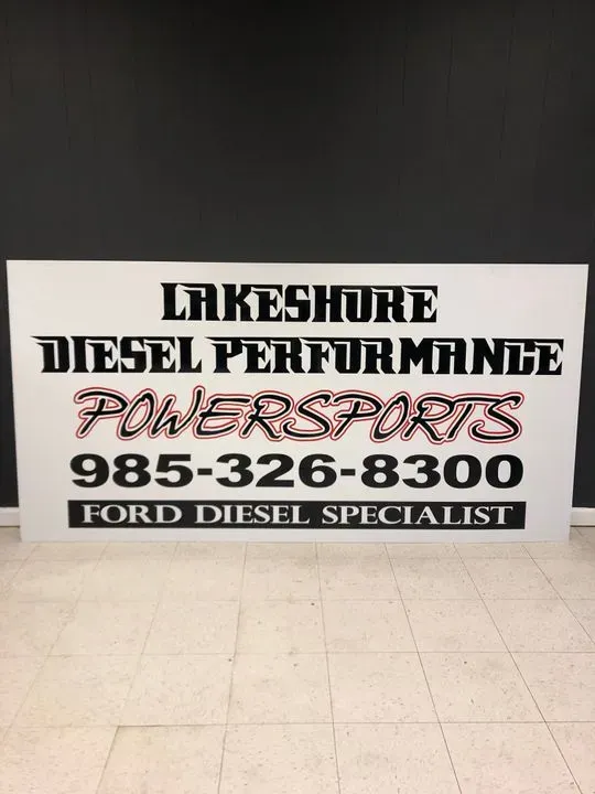 https://cdn.trust-mechanics.com/photos/NO4b4SdBWY0pli1GoroQ/70bccc6d-bbc8-483f-87b3-a40108e24e37_720x720