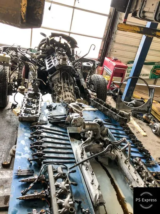 https://cdn.trust-mechanics.com/photos/NO4b4SdBWY0pli1GoroQ/7a42591c-eeff-4b17-965b-b54d0680c699_720x720
