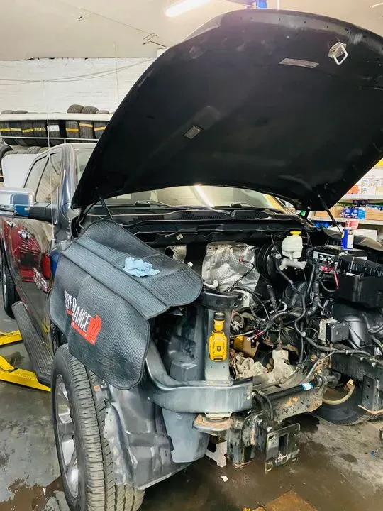 https://cdn.trust-mechanics.com/photos/NPppnvMHOS7vxN7detxi/106b2997-9ae0-42ef-936a-067215253e0e_720x720