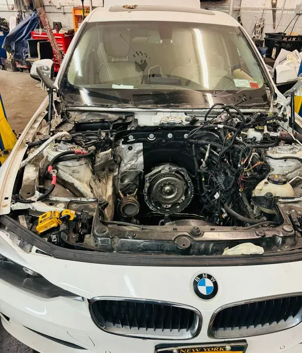 https://cdn.trust-mechanics.com/photos/NPppnvMHOS7vxN7detxi/28c06959-fe76-4e08-9037-0de7c60eeedf_720x720