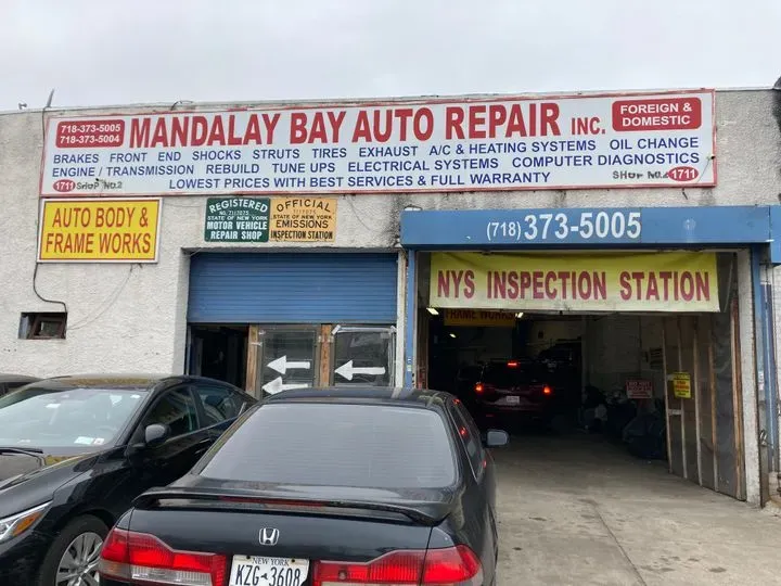 https://cdn.trust-mechanics.com/photos/NPppnvMHOS7vxN7detxi/65a015d2-7580-41f7-ac3e-a23389c94152_720x720