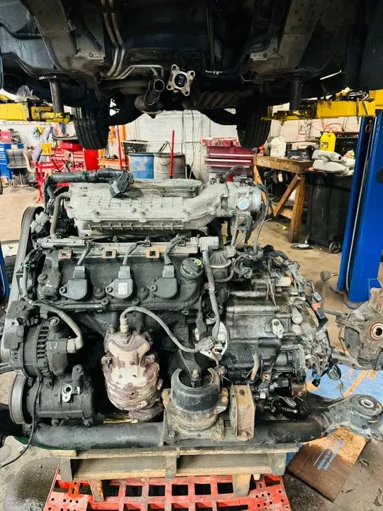 https://cdn.trust-mechanics.com/photos/NPppnvMHOS7vxN7detxi/68d7e199-851e-4fee-8c22-dfdecf71f031_720x720