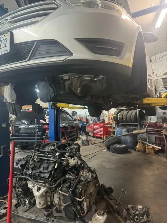 https://cdn.trust-mechanics.com/photos/NPppnvMHOS7vxN7detxi/c9b0f8c1-3bd2-4309-a880-1b7fe2c1ec96_720x720