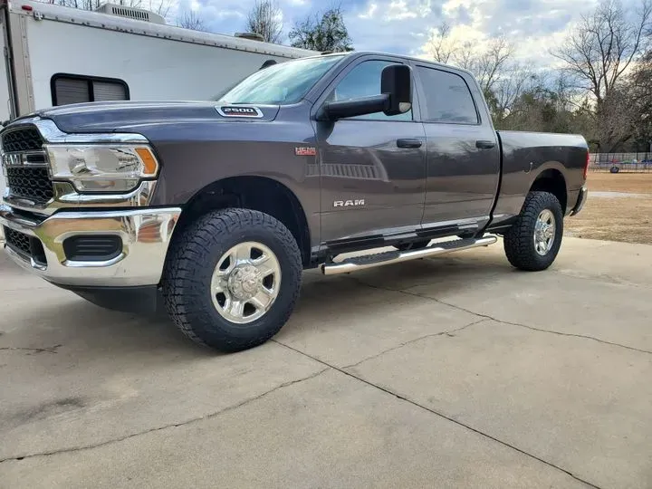https://cdn.trust-mechanics.com/photos/NPsw35u7SzavqXv0mf2W/0459096d-4298-4695-8375-0f64d0f76161_720x720