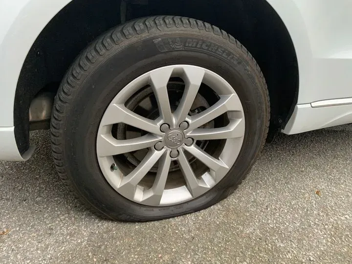 https://cdn.trust-mechanics.com/photos/NPsw35u7SzavqXv0mf2W/77479f57-f629-4075-a8c2-e8a65fe670f9_720x720