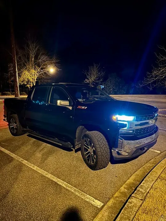 https://cdn.trust-mechanics.com/photos/NPsw35u7SzavqXv0mf2W/aa08e10b-4ba8-4a9f-9452-5495111e7fcf_720x720