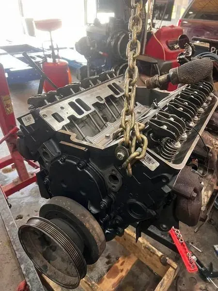 https://cdn.trust-mechanics.com/photos/NQBPStAyxU76GBYFI0es/4c8329c0-6705-4097-99d1-b1634ec7ba2e_720x720