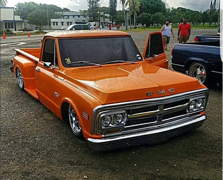 https://cdn.trust-mechanics.com/photos/NQBPStAyxU76GBYFI0es/c611a89f-0260-4181-a2c0-ebb068175071_720x720