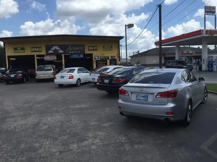 https://cdn.trust-mechanics.com/photos/NQBPStAyxU76GBYFI0es/da54ea18-ae81-43e0-afde-cce78ee34438_720x720