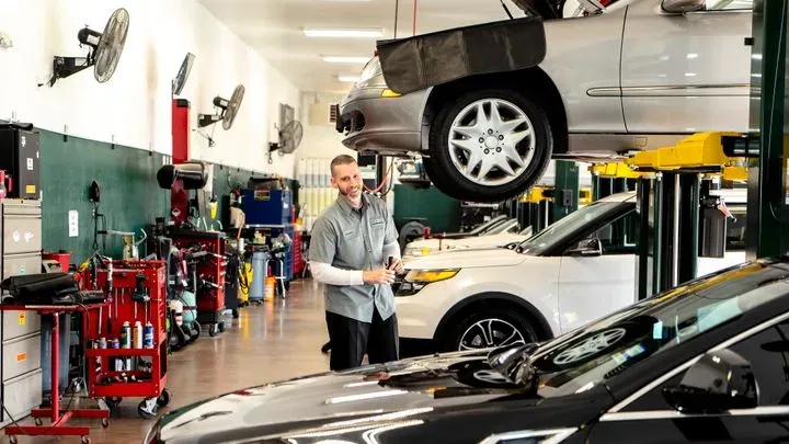 https://cdn.trust-mechanics.com/photos/NQuh5Jglf5Pu0ffeDCe4/b890f12f-6684-45d0-a5ea-832c2ee4e55c_720x720