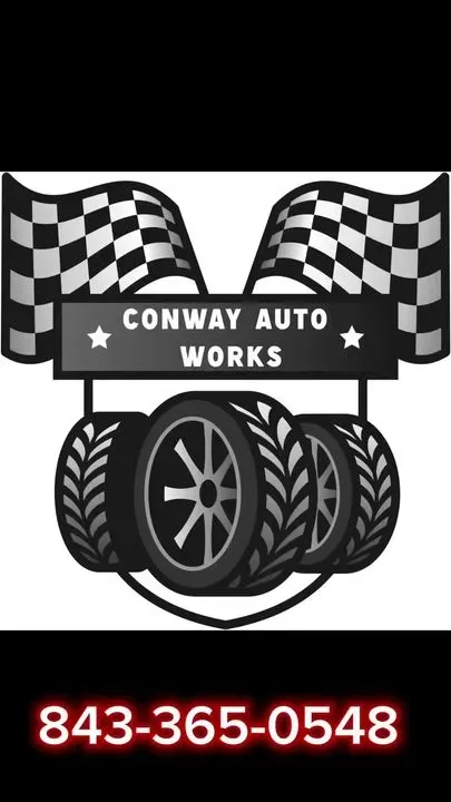 https://cdn.trust-mechanics.com/photos/NRSA3AHnAAu6jdWQbjWb/3a2e1e2d-bad5-4ee5-bd00-e89396e04eee_720x720