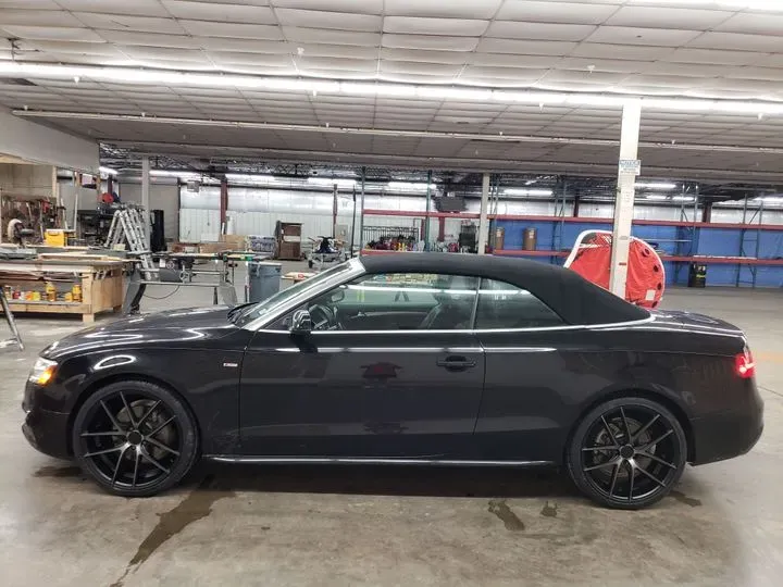 https://cdn.trust-mechanics.com/photos/NS6fUUjhSdPIYCFLYhYL/1d5fecee-fef4-4129-830a-f4b98adc7545_720x720