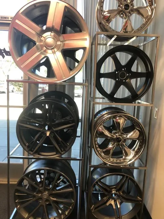 https://cdn.trust-mechanics.com/photos/NS6fUUjhSdPIYCFLYhYL/431a2a19-0b07-41a6-958f-75d2f034826b_720x720