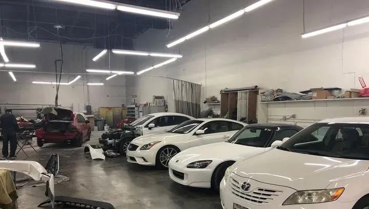 https://cdn.trust-mechanics.com/photos/NS8ZRfB2gx43rvHBtnOk/a4057169-a3c2-4532-952d-9ddc9df83e83_720x720