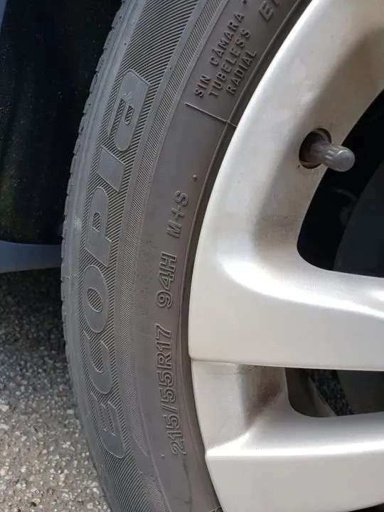 https://cdn.trust-mechanics.com/photos/NTsKvRHaQqX6qiALUz4h/b8fd2cde-d923-43ed-ad81-bc82a934def0_720x720