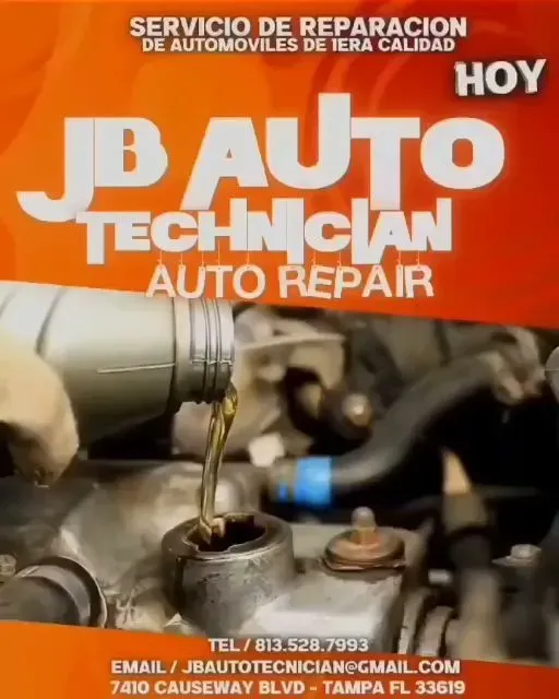 https://cdn.trust-mechanics.com/photos/NVW7hqY0uPVLwytCFlOl/42e95457-06e7-4074-b994-6ed55f788ae7_720x720