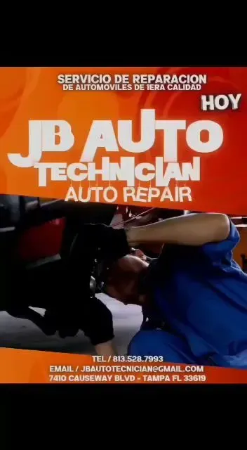 https://cdn.trust-mechanics.com/photos/NVW7hqY0uPVLwytCFlOl/9a87ab55-8b1e-4e43-a24d-12a48d78fc85_720x720