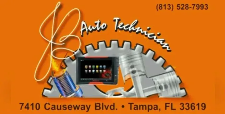 https://cdn.trust-mechanics.com/photos/NVW7hqY0uPVLwytCFlOl/d94c3792-76a7-4081-993a-fcc0ea8be27e_720x720