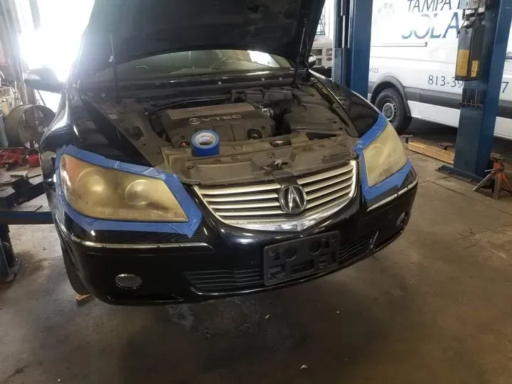 https://cdn.trust-mechanics.com/photos/NVzjz82uqjsom4ZqKjBN/047f6c99-e6ee-456f-a817-8a2de472824e_720x720