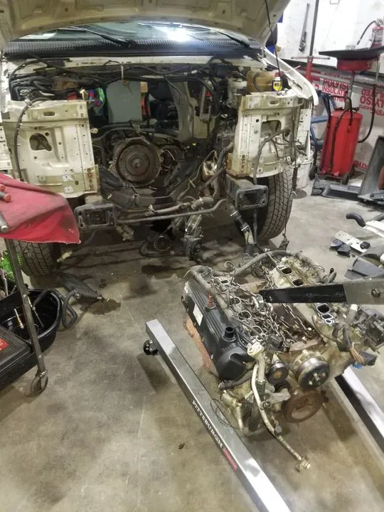 https://cdn.trust-mechanics.com/photos/NVzjz82uqjsom4ZqKjBN/98b65e4e-64c8-478a-a23d-91a2e028298f_720x720