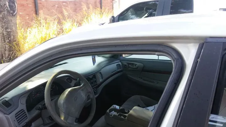 https://cdn.trust-mechanics.com/photos/NVzjz82uqjsom4ZqKjBN/e2ffafed-5149-4fdf-a1e1-6d211a16ee20_720x720