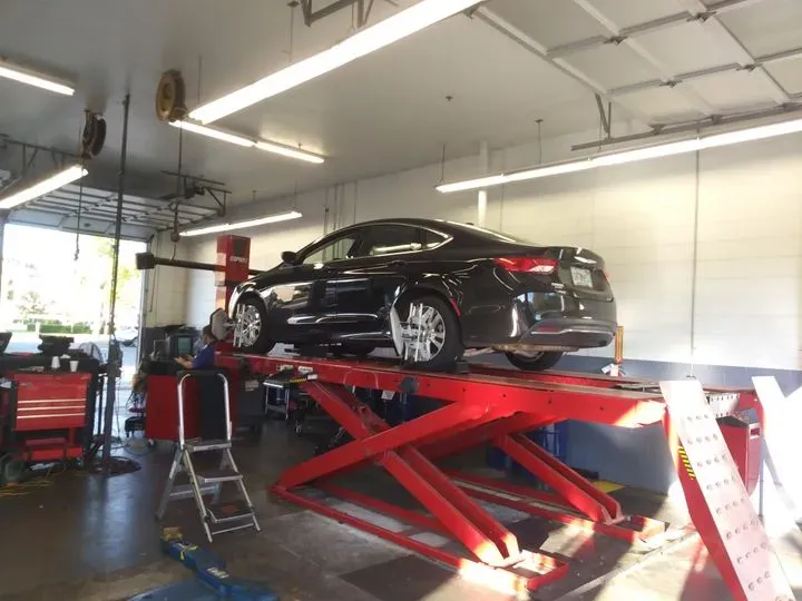 https://cdn.trust-mechanics.com/photos/NWrWOS09oG7X5pWlhSfz/ebefb253-9d1f-4251-ae30-d8409fad3c7c_720x720